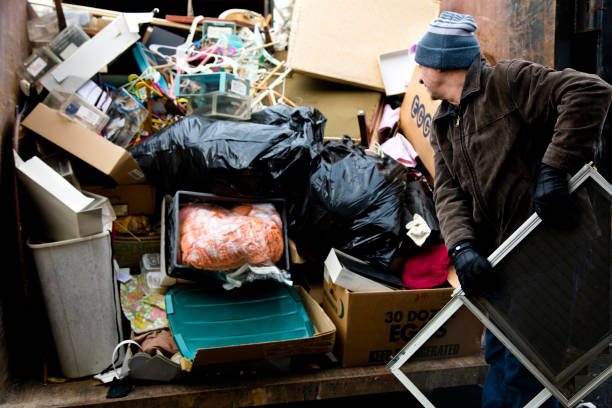  , USA Junk Removal Services Pros